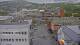 Kirkenes 30.06.2025 01:05