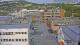 Kirkenes 09.06.2025 01:05