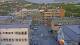 Kirkenes 03.07.2025 01:05