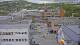 Kirkenes 15.06.2025 01:05