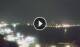 Venice 09.07.2025 01:05