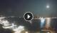 Venecia 09.06.2025 01:05