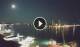 Venice 14.07.2025 01:15