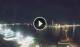 Venice 18.05.2025 01:05
