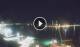 Venise 30.04.2025 01:06