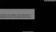 Ramingstein 01.05.2025 01:06
