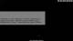 Ramingstein 09.06.2025 01:05