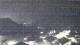Meltina 30.04.2025 01:06
