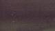 Loganton, Pennsylvania 15.06.2025 01:23