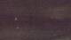 Loganton, Pennsylvania 30.04.2025 01:23