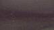 Loganton, Pennsylvania 09.06.2025 01:23