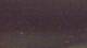 Loganton, Pennsylvania 12.06.2025 01:23