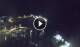 Ustica 01.05.2025 01:06