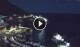Ustica 11.07.2025 01:05