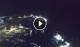 Ustica 28.05.2025 01:06