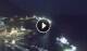 Ustica 09.06.2025 01:05