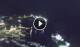 Ustica 15.06.2025 01:05