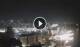 Santa Margherita Ligure 15.06.2025 01:05