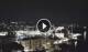 Santa Margherita Ligure 01.05.2025 01:06
