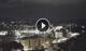 Santa Margherita Ligure 23.03.2025 01:06