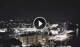 Santa Margherita Ligure 21.05.2025 01:06