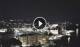 Santa Margherita Ligure 30.04.2025 01:06
