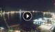 Venedig 01.05.2025 01:06