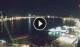 Venice 01.05.2025 01:06