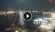 Venedig 09.06.2025 01:05