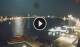 Venecia 09.06.2025 01:05