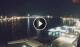 Venice 03.07.2025 01:05