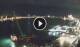 Venise 09.05.2025 01:06