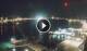 Venise 06.07.2025 01:05