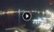 Venezia 15.06.2025 01:05