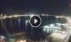 Venezia 30.04.2025 01:06