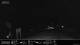 Leogang 01.05.2025 01:06