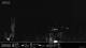 Leogang 30.06.2025 01:05