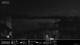 Leogang 14.07.2025 01:15