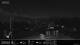 Leogang 11.05.2025 01:06