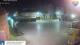 Primošten 22.03.2025 01:06