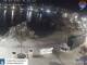 Primošten 04.07.2025 01:05