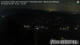Gmunden 01.05.2025 01:50