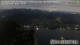 Gmunden 12.07.2025 01:50