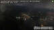 Gmunden 09.06.2025 01:50