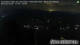 Gmunden 03.07.2025 01:50