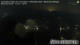 Gmunden 04.07.2025 01:50