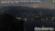 Gmunden 15.06.2025 01:50