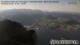 Gmunden 11.05.2025 01:50