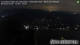 Gmunden 30.04.2025 01:50