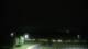 Bentonville, Arkansas 15.06.2025 01:23